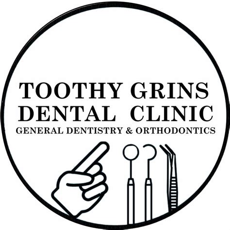 Personalized Dental Care at Magical Grins Dental Near Me